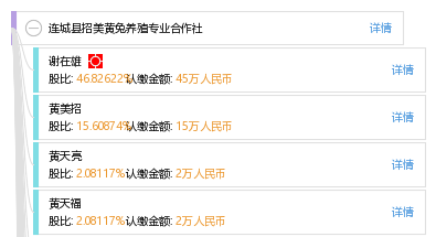 龍巖連城最新招聘信息，小巷中的職業(yè)機(jī)遇