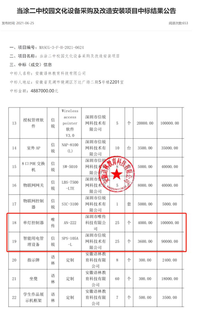當(dāng)涂最新招聘信息與探索自然美景之旅的雙重邀請(qǐng)