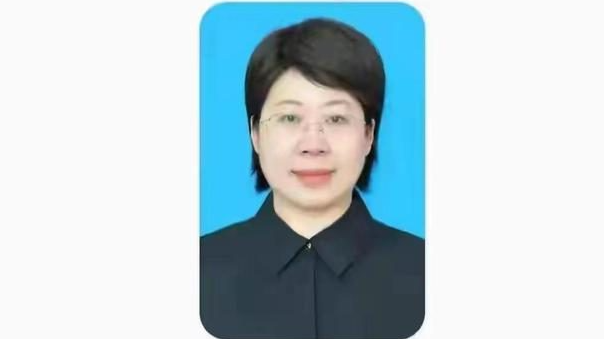 火箭軍領(lǐng)導(dǎo)團(tuán)隊(duì)，自然美景中的詩(shī)意履職