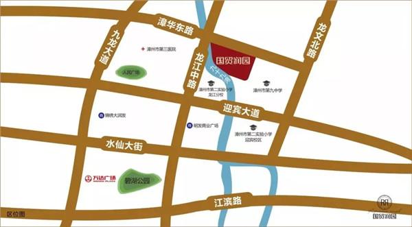 特房錦繡碧湖最新動(dòng)態(tài)揭秘，未來(lái)居住新篇章的奧秘面紗揭曉