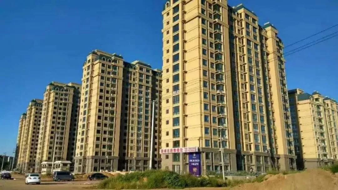 建平最新樓房出售信息，變化家園，成就感的源泉