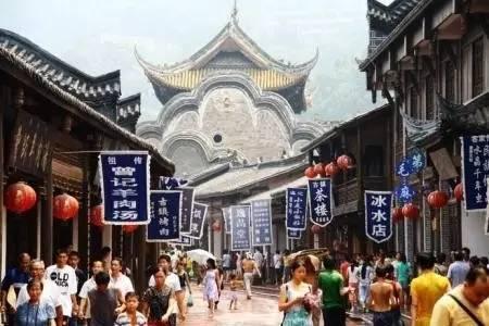 成都帶車司機(jī)最新騙局揭秘，警惕新型騙局風(fēng)險(xiǎn)！