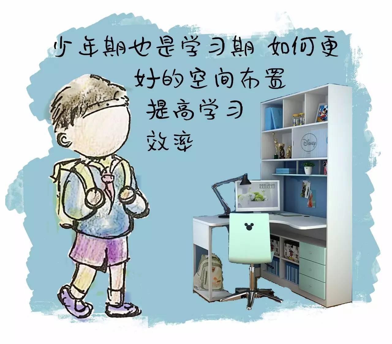 中國最新年齡劃分標(biāo)準(zhǔn)及其觀點(diǎn)闡述