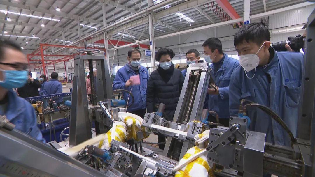湘潭市企業(yè)名錄大全及獲取指南（初學(xué)者與進(jìn)階用戶適用）