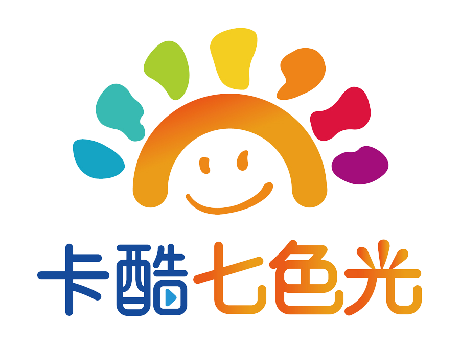 第七色最新影院，科技重塑觀影體驗(yàn)，開啟全新視覺(jué)盛宴