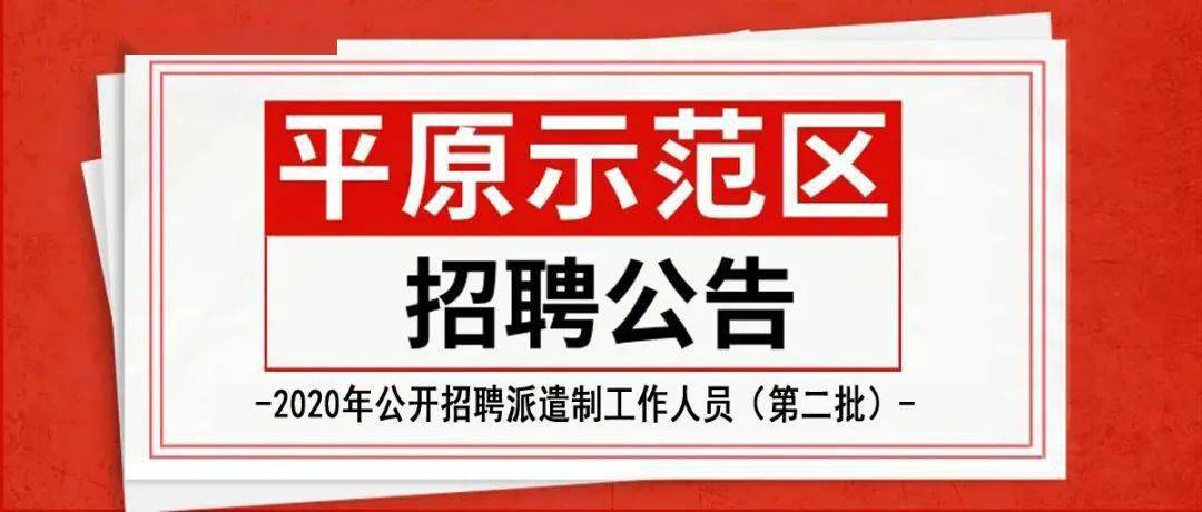 新鄉(xiāng)平原商場最新招聘，日常趣事揭秘