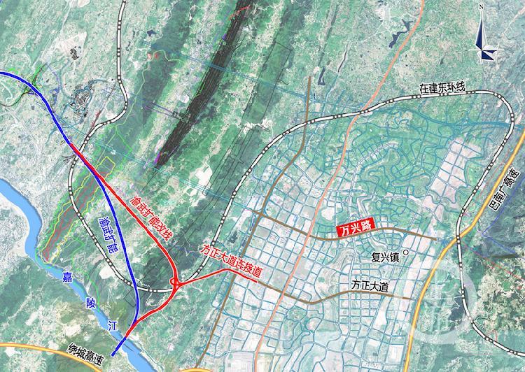 技術(shù)進(jìn)出口 第43頁