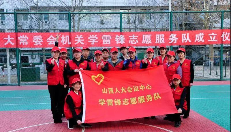 五臺最新新聞揭秘，小巷深處的獨特風(fēng)味——探訪一家隱藏版特色小店