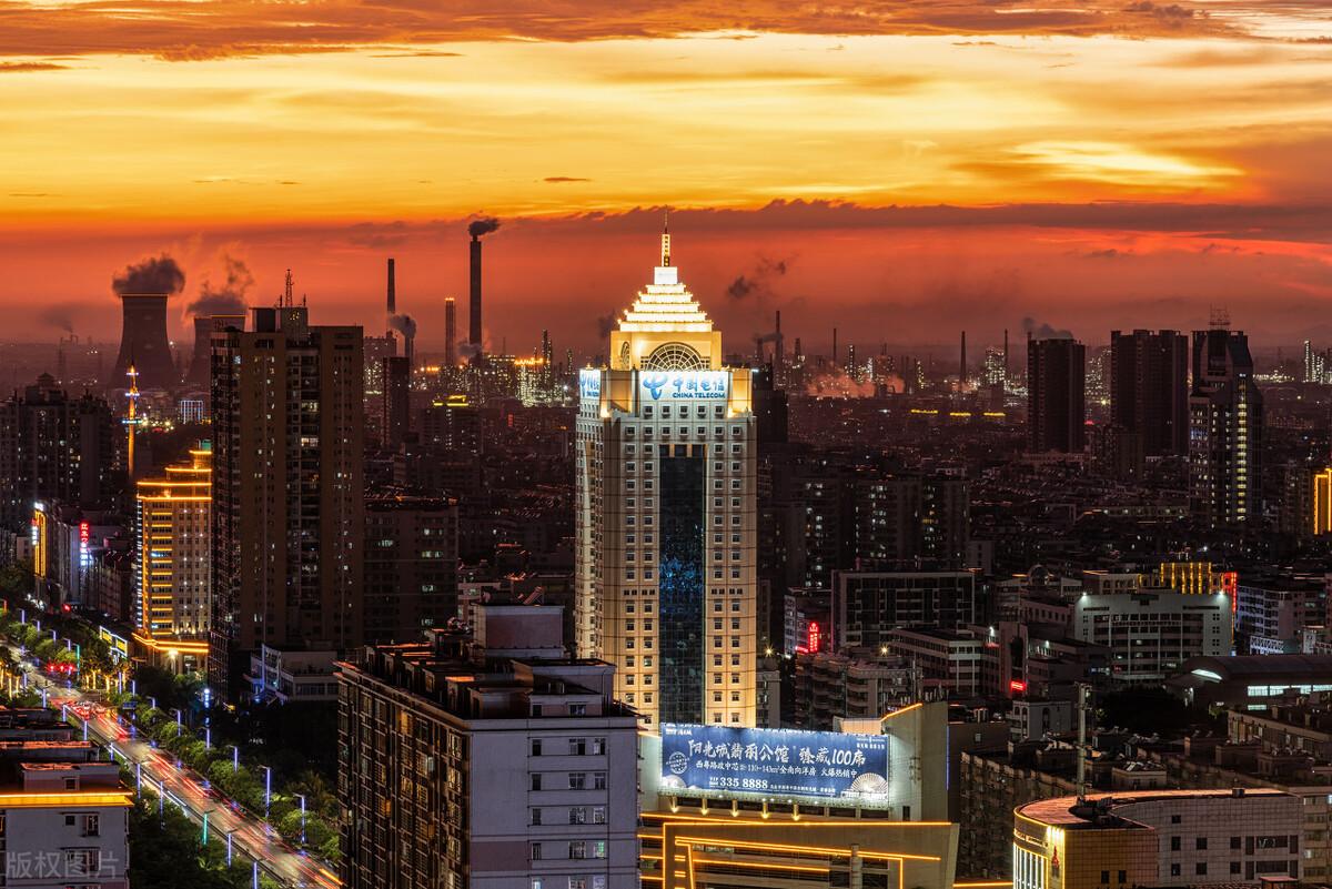 茂南區(qū)最新規(guī)劃，公路建設(shè)項(xiàng)目啟動(dòng)