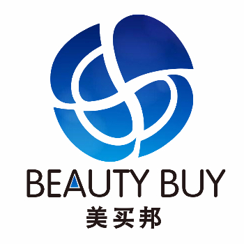 長(zhǎng)春住邦最新招聘信息，科技驅(qū)動(dòng)，智能生活新篇章招募啟事