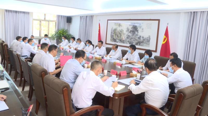 隴西最新人事任免動(dòng)態(tài)2025年展望與觀點(diǎn)論述