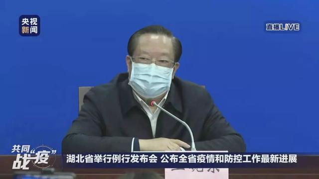 衛(wèi)主任新頭攻略，變化中汲取力量，學(xué)習(xí)鑄就自信與成就之路