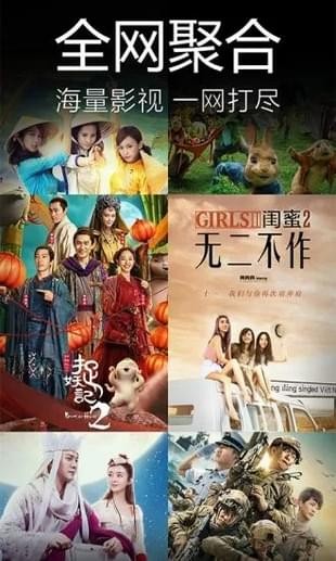 80s最新電影下載，學(xué)習(xí)變化，激發(fā)自信與成就感的源泉