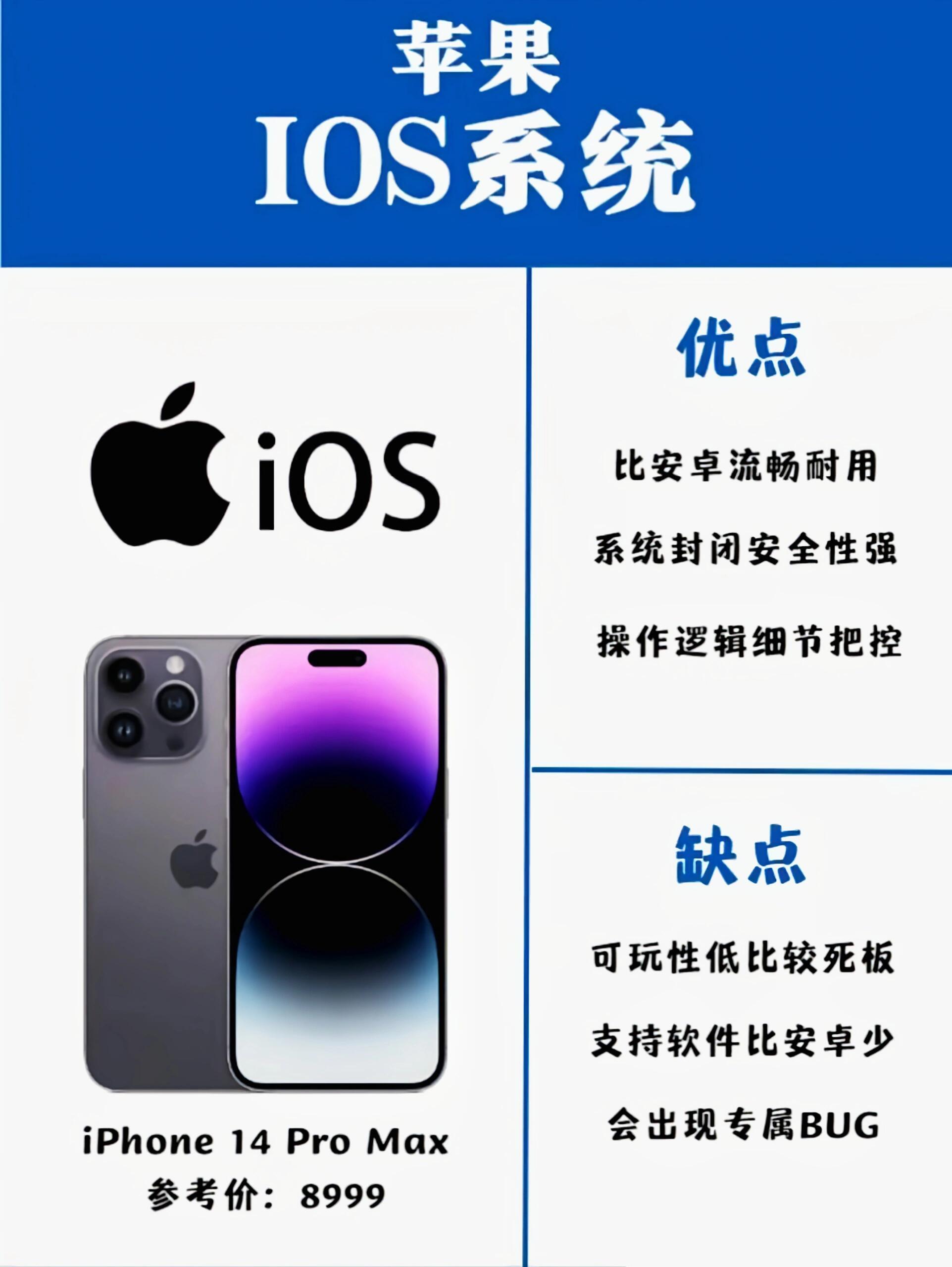 蘋果最新系統(tǒng)，時代的見證與用戶體驗(yàn)