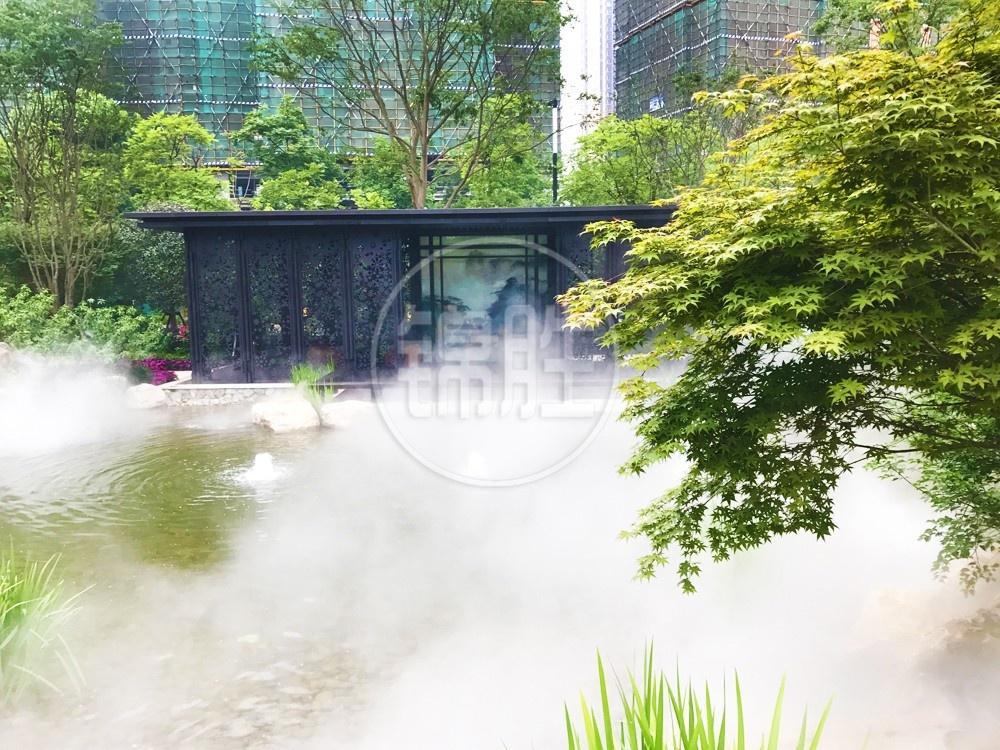 龍泉華府幸福最新房價全解析，購房指南與價格走勢報(bào)告