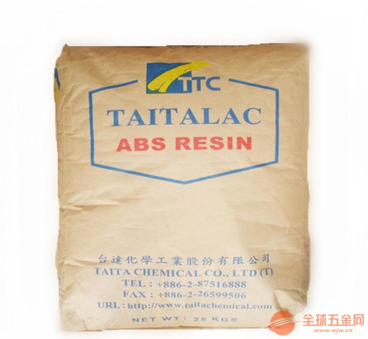 ABS原料最新價格行情，變化中的機(jī)遇與學(xué)習(xí)鑄就自信成就之路
