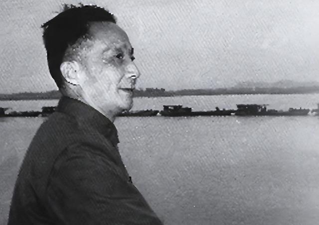 徐州廣度醫(yī)藥最新招聘，探尋醫(yī)藥人才的隱藏寶藏之旅