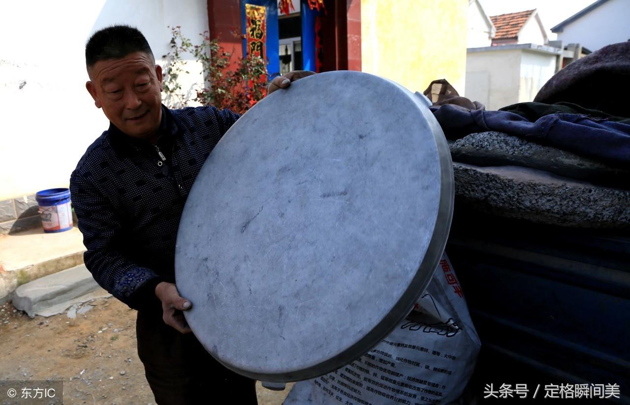 江蘇今日廢鋁行情最新動(dòng)態(tài)與趨勢(shì)分析