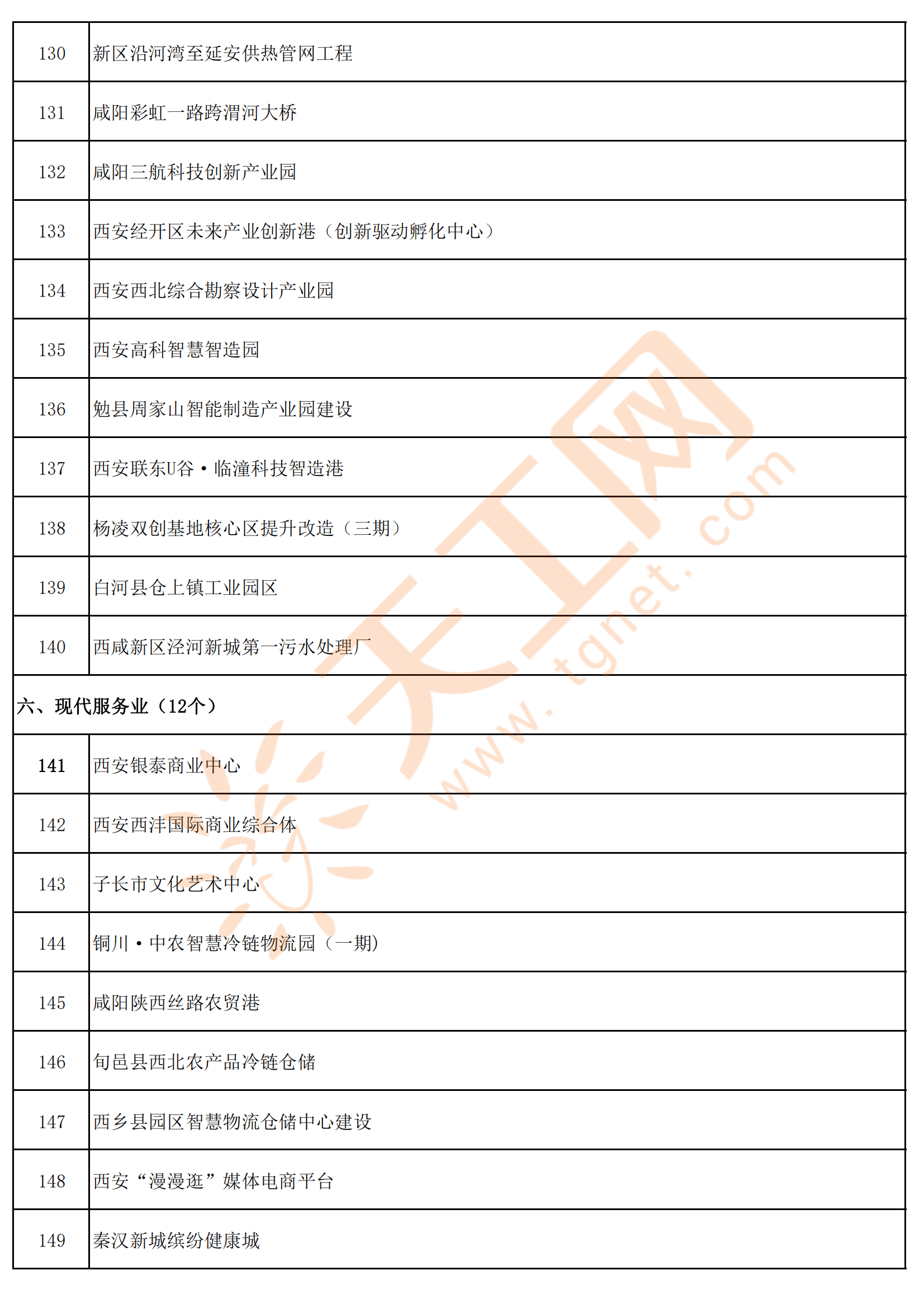 陜西兩參人員最新待遇，勵志前行，共創(chuàng)美好未來成就夢想之路