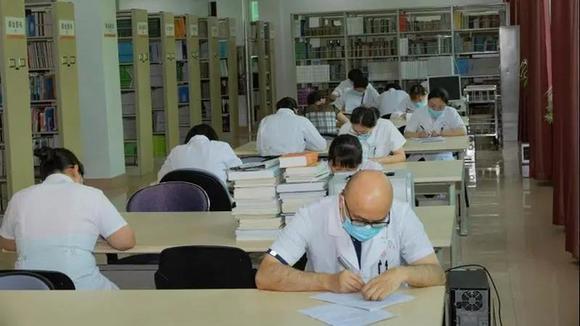 大慶電工最新招聘信息及指南，求職者的首選指南