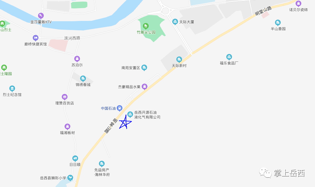 岳西租房最新消息，探尋理想住所的指南