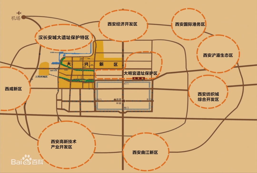 漢城湖畔最新官方新聞揭秘，湖畔啟航，自信塑造美好未來！