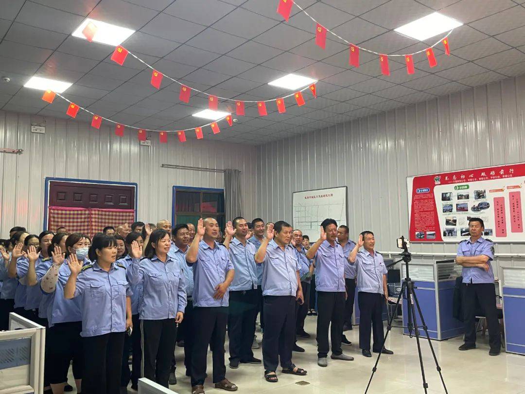 武安司機(jī)最新招聘信息匯總