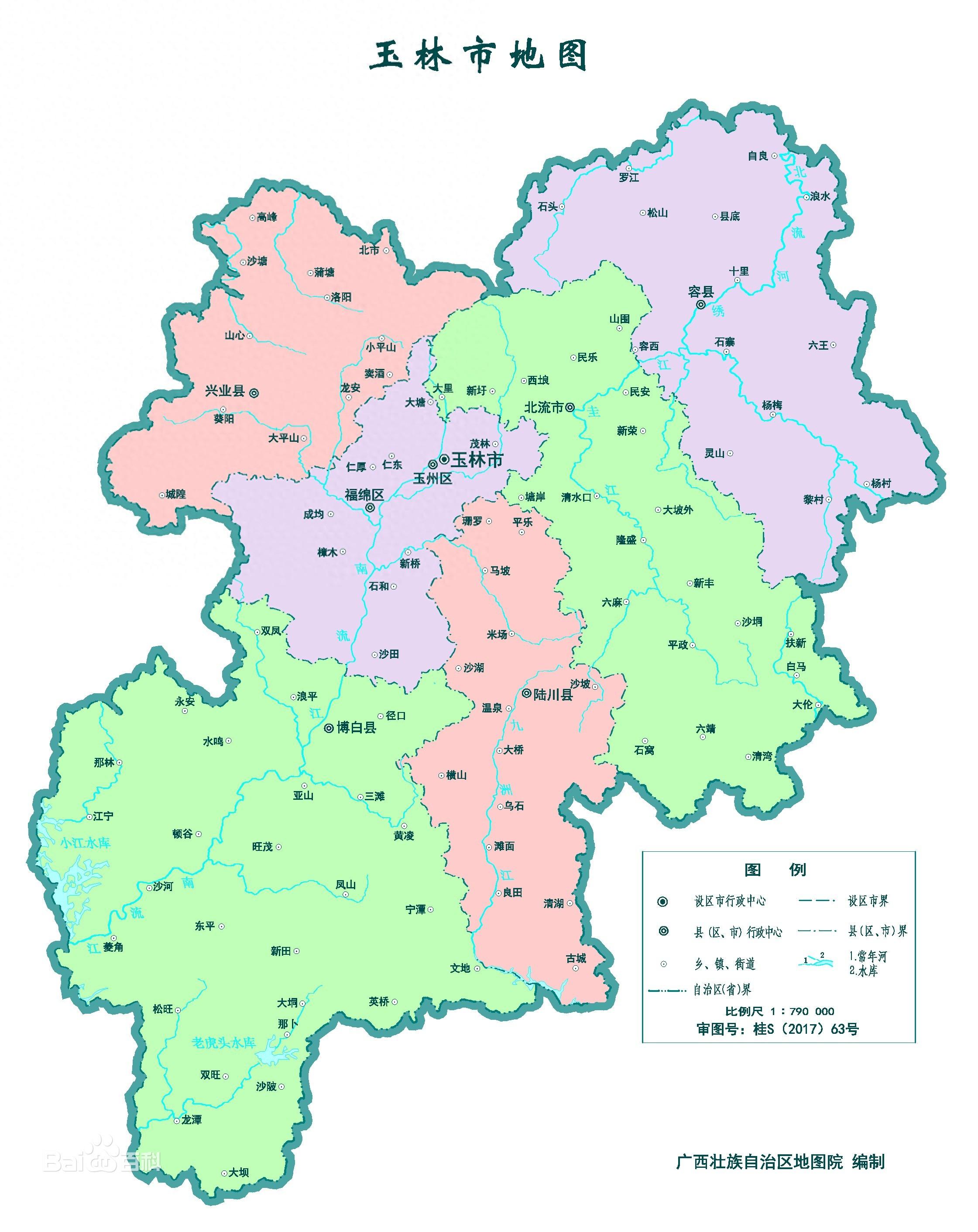 博白申請(qǐng)縣級(jí)市進(jìn)展更新，最新動(dòng)態(tài)揭秘