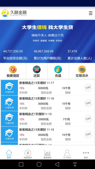 汽車(chē)零部件 第42頁(yè)