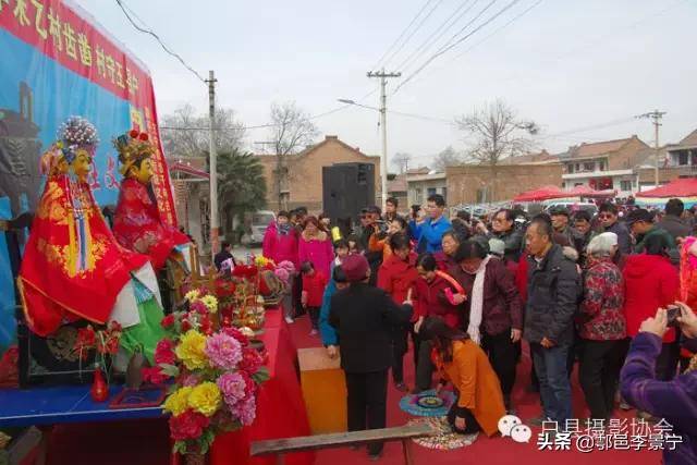戶縣大王鎮(zhèn)最新新聞，小巷深處的獨(dú)特風(fēng)味