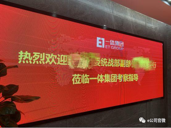 中珠醫(yī)療公司最新動態(tài)及觀點(diǎn)論述揭秘