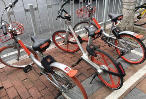 最新摩拜單車兌換碼詳解，獲取方式及使用方法指南