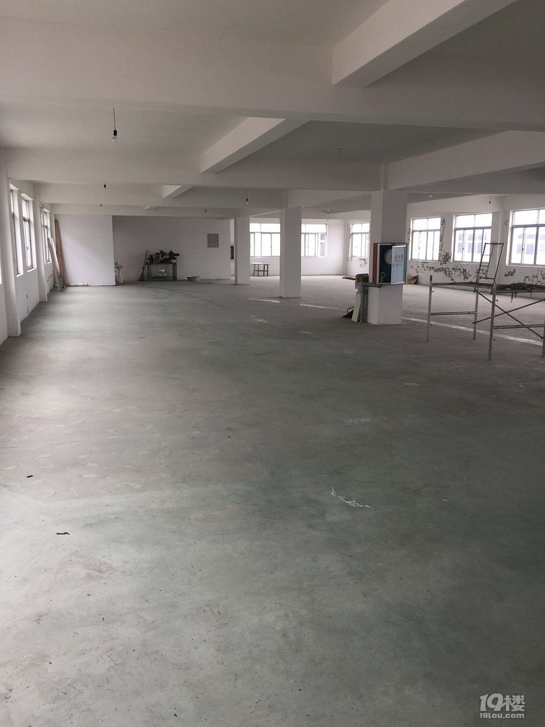 黃巖北城廠房出租最新動態(tài)，市場趨勢、正反觀點(diǎn)與個人立場全解析