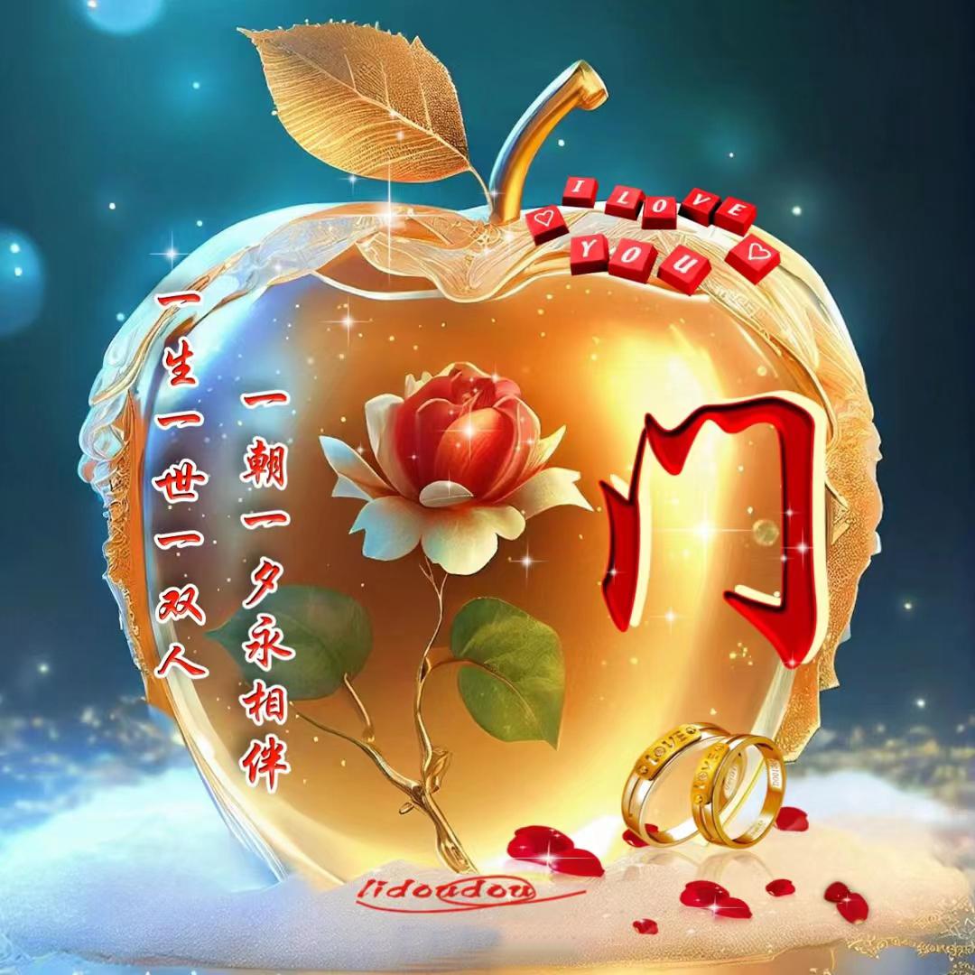 微信2025好運(yùn)頭像，自然美景探索之旅開(kāi)啟好運(yùn)之門