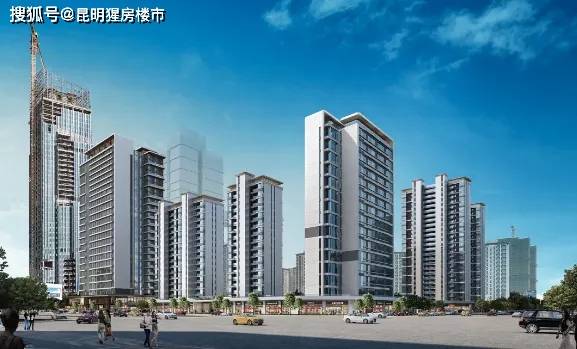 呈貢房?jī)r(jià)最新動(dòng)態(tài)，全面指南與步驟解析