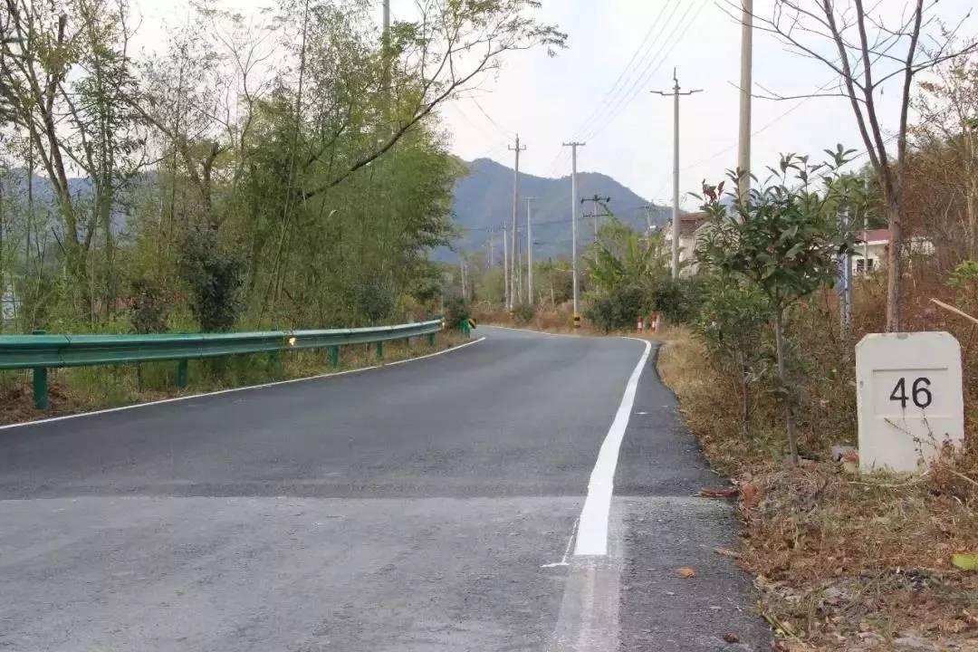寧國(guó)駕駛最新招聘信息全攻略，求職招聘指南與指南解讀