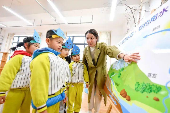 浙江長興最新招聘信息，探索自然美景，尋找內(nèi)心寧靜之旅