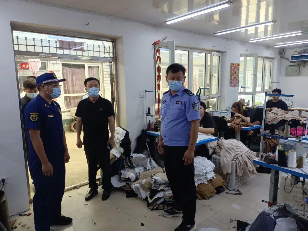 海城二手房市場最新動態(tài)解析，個人房源與態(tài)勢分析
