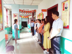汝州巿最新招聘信息，科技驅(qū)動(dòng)智能招聘，重塑未來求職體驗(yàn)