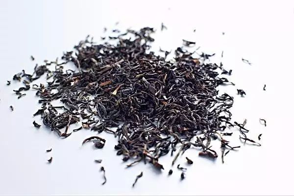 黑茶產(chǎn)業(yè)現(xiàn)狀、爭議與前景的最新動態(tài)分析