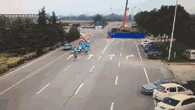 邢臺臨西車禍信息詳解，初學(xué)者與進(jìn)階用戶獲取指南