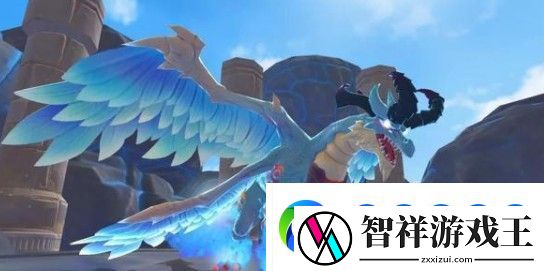創(chuàng)造與魔法最新飼料大全