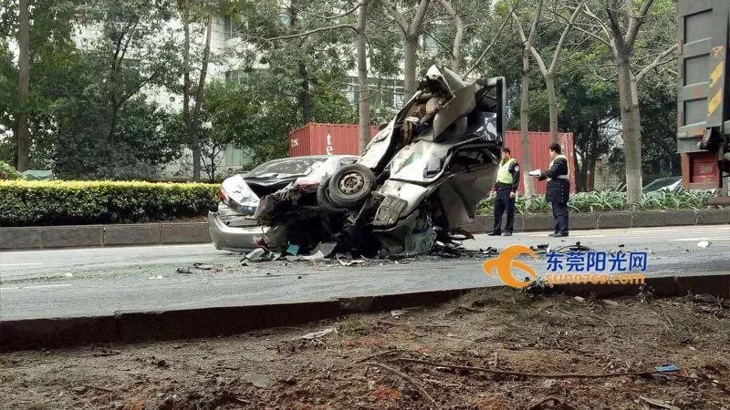 會(huì)澤2025年最新車禍及科技產(chǎn)品介紹概述
