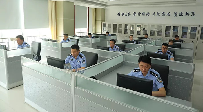 萊蕪孟令興分管最新，自然美景的探索之旅