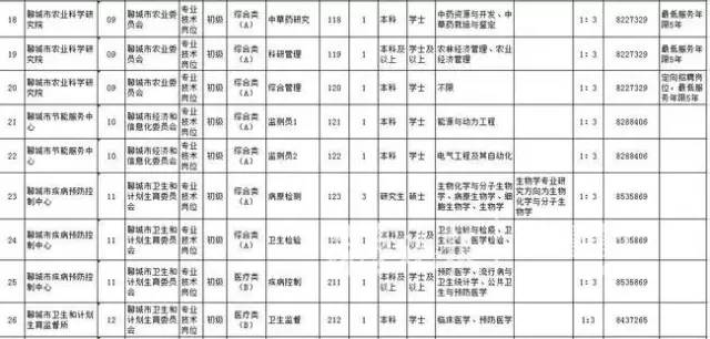 聊城張金忠最新職務(wù)詳解，初學(xué)者與進階用戶的步驟指南