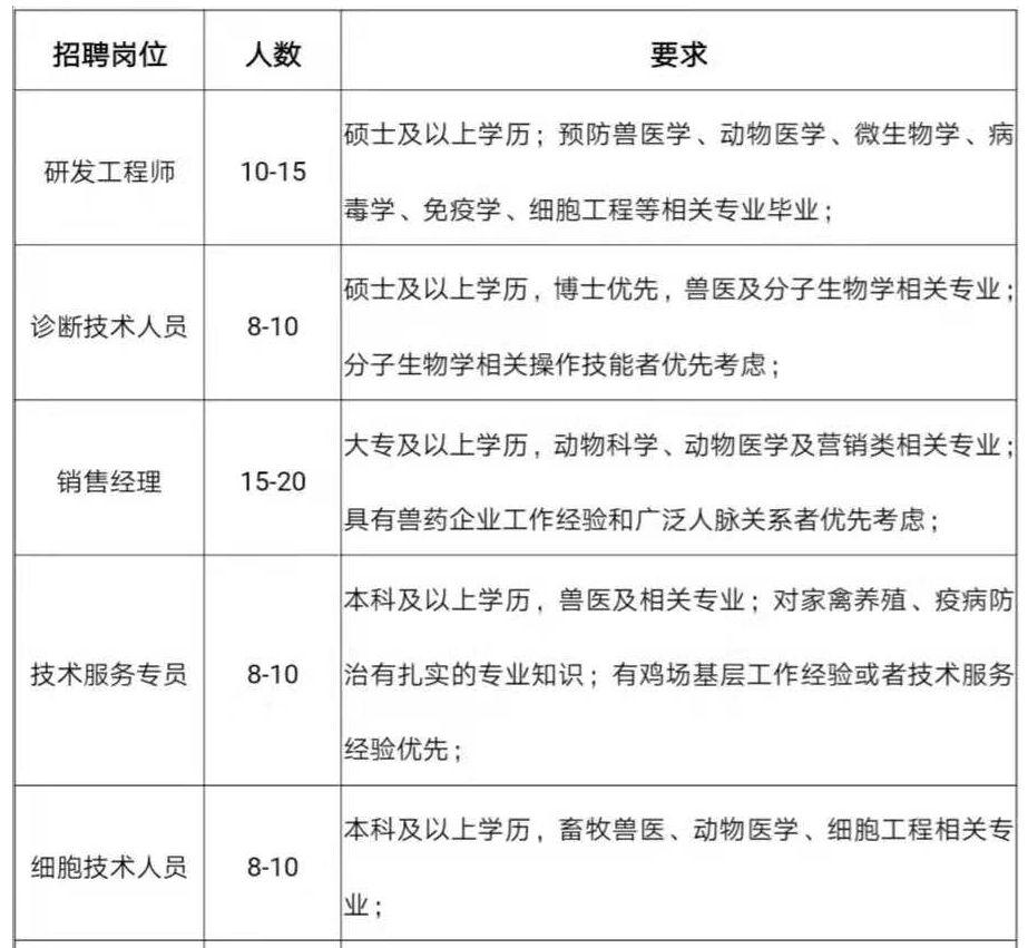 舞鋼最新招聘信息2025，與大自然共舞，啟程尋找內(nèi)心平和之旅