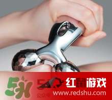 REFA 2025最新款，科技與美容的完美結(jié)合典范