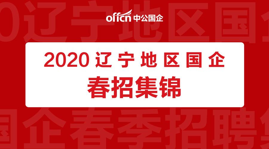 阜新大唐最新招工情況探析，崗位空缺與招聘動(dòng)態(tài)揭秘