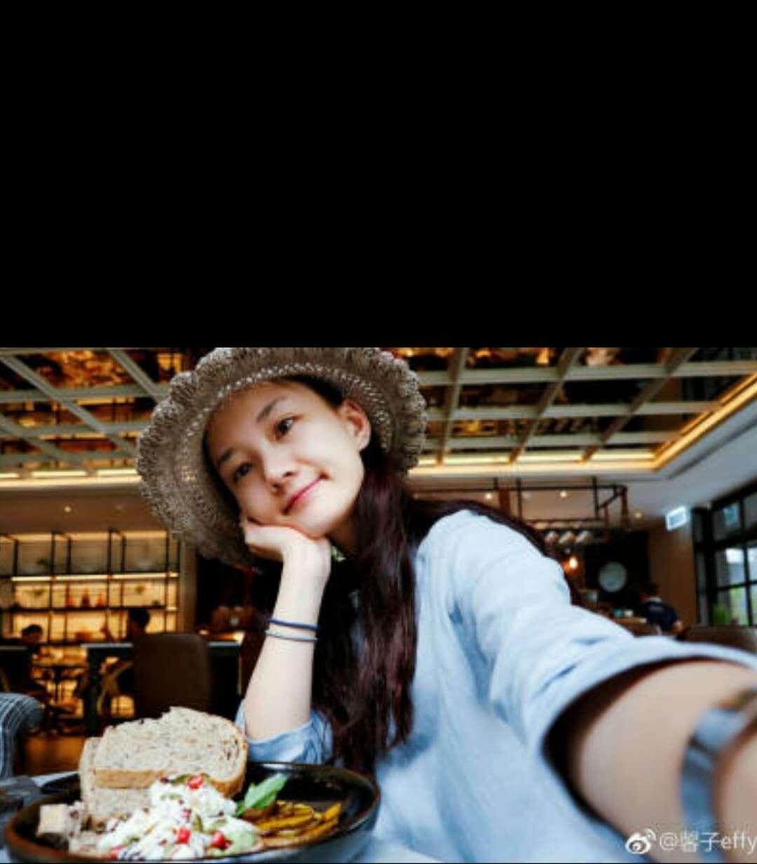 北京廚子最新號微博