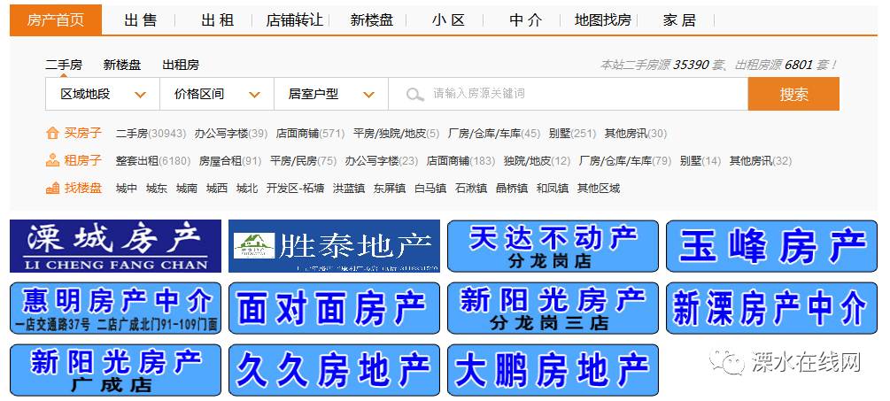 科技引領(lǐng)生活，溧水智能房屋出租，理想家園等你選擇